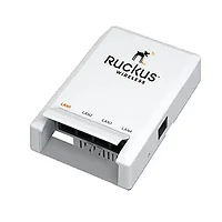 Ruckus-901-7025-US01