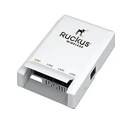 Ruckus-901-7025-US01