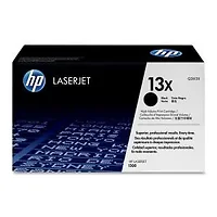 HP-Q2613XG