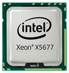 IBM-59Y5714