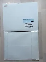 Cisco-FL-WEBVPN-100-K9=