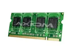 AXIOM-2523396-AX