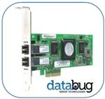 HP Hewlett Packard-AE369A