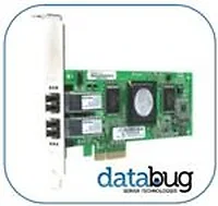 HP Hewlett Packard-AE369A