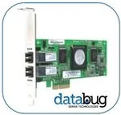 HP Hewlett Packard-AE369A