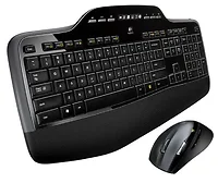 Logitech-920-001763