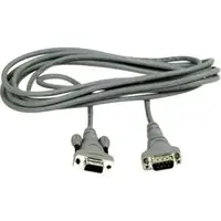 Belkin-F2N209B15-T