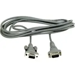 Belkin-F2N209B15-T