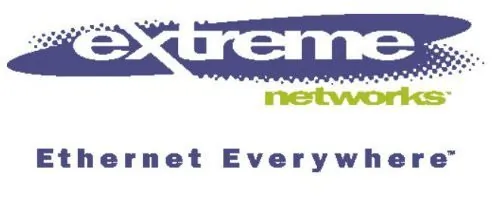 Extreme Networks-15734