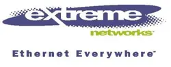 Extreme Networks-15734