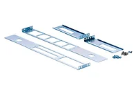 Cisco-C4900M-BKT-KIT=