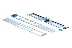 Cisco-C4900M-BKT-KIT=