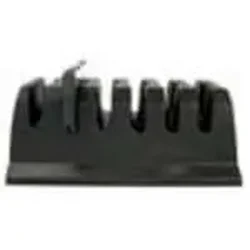 DT RESEARCH-ACC-001-22