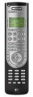 Logitech-915-000082