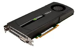 NVIDIA-900-21030-2200-000