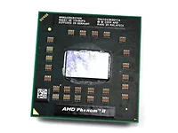 AMD-HMN660DCR23GM