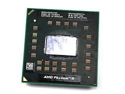 AMD-HMN660DCR23GM