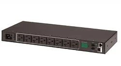 SERVER TECHNOLOGY-CW-8H1-C20M-7
