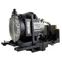 BUSLINK MEDIA-XPHA031