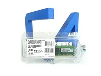 HPE-676333-B21