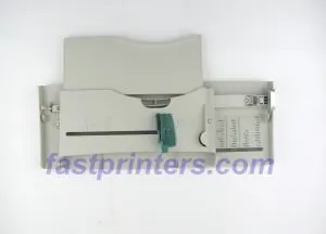 Lexmark-40X0017