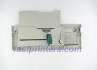 Lexmark-40X0017