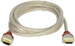 LINK DEPOT-LD-HHSE-6