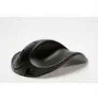 PRESTIGE INTERNATIONAL-L2UB-LC