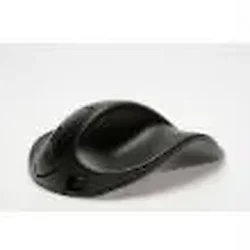 PRESTIGE INTERNATIONAL-L2UB-LC