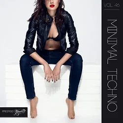 PRESTIGE INTERNATIONAL-MTF