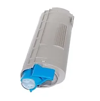 Computer Exchange-43324403-C