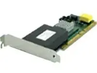 Computer Exchange-25P3492