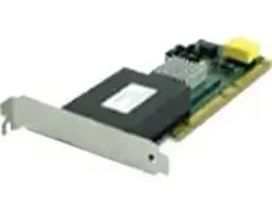 Computer Exchange-25P3492