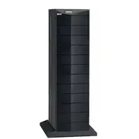 Tripp Lite-0660C120AAAAAAAI