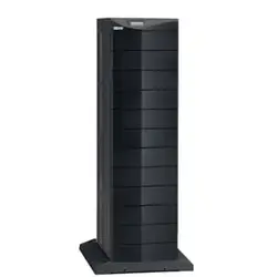 Tripp Lite-0660C120AAAAAAAI