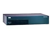 Cisco-C2691-VPN/K9