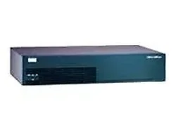 Cisco-C2691-VPN/K9