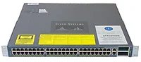 Cisco-WS-C4948-10GE