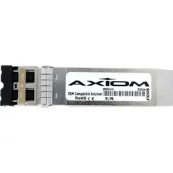 AXIOM-407-10356-AX