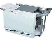 FORMAX-FD1502