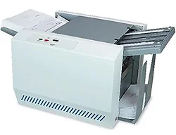 FORMAX-FD1502