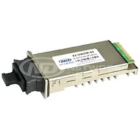 Cisco-DWDM-X2-60.61=