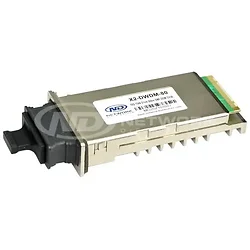 Cisco-DWDM-X2-60.61=