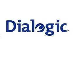Dialogic-882-698