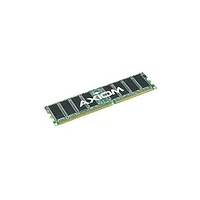 AXIOM-X4227A-Z-AX