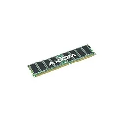 AXIOM-X4227A-Z-AX