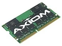 AXIOM-19K4654-AX