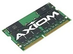 AXIOM-19K4654-AX