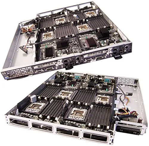 HP-570150B21