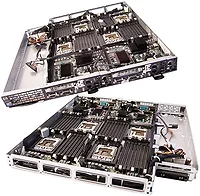 HP-570150-B21